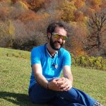 احسان رحیمیان